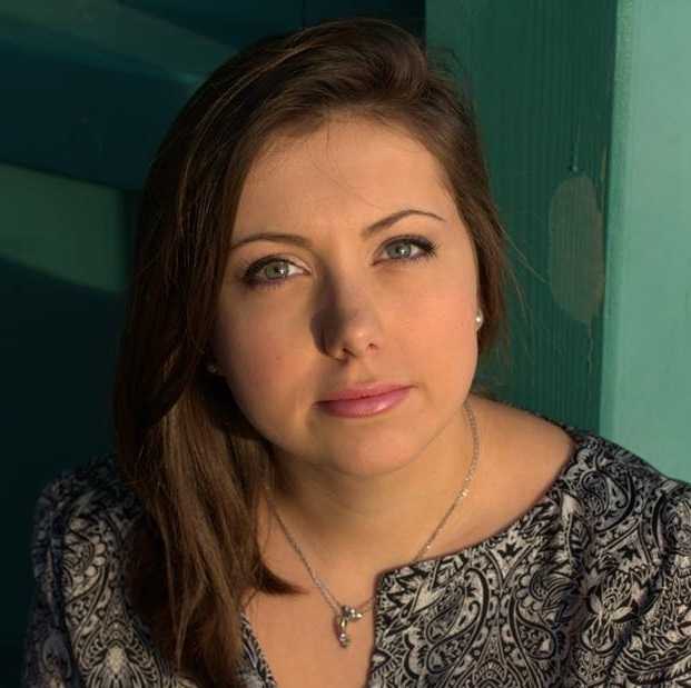 Laetitia Challut monitrice Les écuries du Chalet